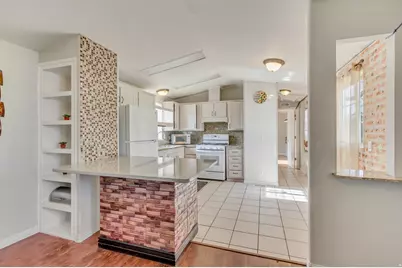 3314 S Westcrest Dr #33, West Valley, UT 84120 - Photo 5