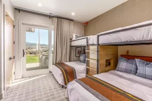 7559 E Stardust Ct, Heber City, UT 84032 - Photo 15