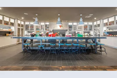 7559 E Stardust Ct #318B, Heber City, UT 84032 - Photo 49