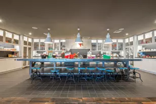 7559 E Stardust Ct, Heber City, UT 84032 - Photo 49