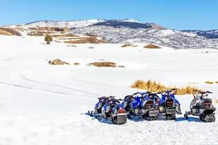 7559 E Stardust Ct, Heber City, UT 84032 - Photo 41