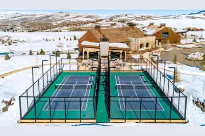 7559 E Stardust Ct #318B, Heber City, UT 84032 - Photo 45