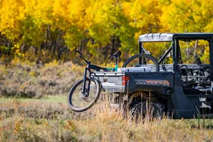 7559 E Stardust Ct, Heber City, UT 84032 - Photo 59