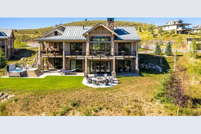 7559 E Stardust Ct #318B, Heber City, UT 84032 - Photo 1