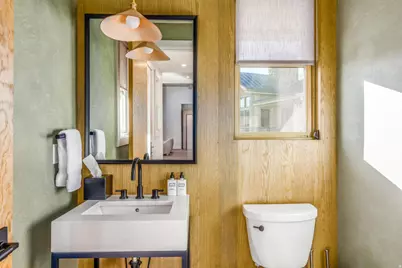 7559 E Stardust Ct #318B, Heber City, UT 84032 - Photo 25