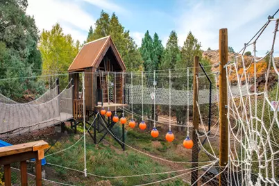 7559 E Stardust Ct #318B, Heber City, UT 84032 - Photo 63