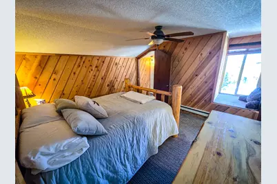 150 S West Village Cir #22, Beaver, UT 84713 - Photo 27