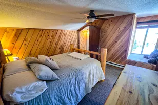 150 S W Village Cir, Beaver, UT 84713 - Photo 27