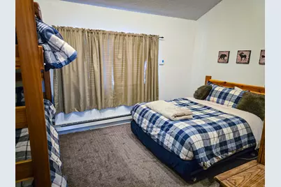 150 S West Village Cir #22, Beaver, UT 84713 - Photo 19