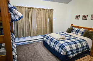 150 S W Village Cir, Beaver, UT 84713 - Photo 19