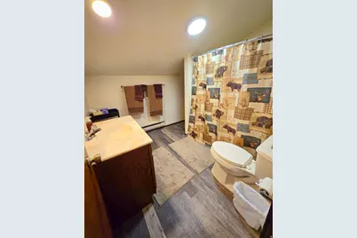 150 S West Village Cir #22, Beaver, UT 84713 - Photo 33