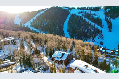 150 S West Village Cir #22, Beaver, UT 84713 - Photo 37