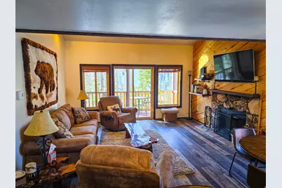 150 S West Village Cir #22, Beaver, UT 84713 - Photo 3