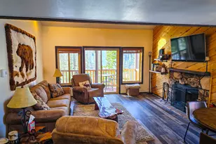 150 S W Village Cir, Beaver, UT 84713 - Photo 3