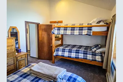 150 S West Village Cir #22, Beaver, UT 84713 - Photo 17