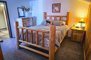 150 S W Village Cir, Beaver, UT 84713 - Photo 25