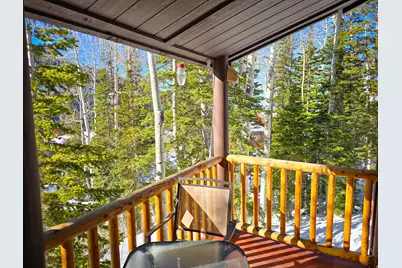 150 S West Village Cir #22, Beaver, UT 84713 - Photo 23