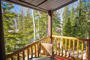 150 S W Village Cir, Beaver, UT 84713 - Photo 23