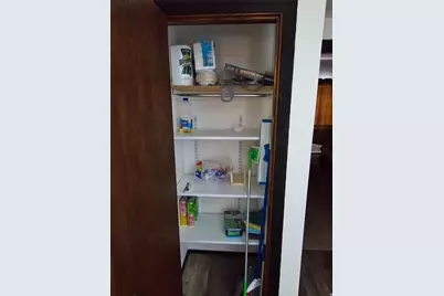 150 S West Village Cir #22, Beaver, UT 84713 - Photo 35