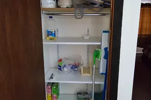 150 S W Village Cir, Beaver, UT 84713 - Photo 35