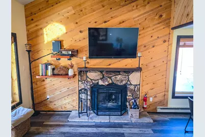 150 S West Village Cir #22, Beaver, UT 84713 - Photo 5