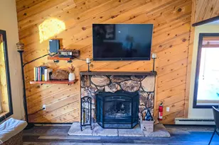 150 S W Village Cir, Beaver, UT 84713 - Photo 5