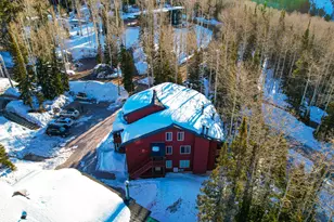 150 S W Village Cir, Beaver, UT 84713 - Photo 41