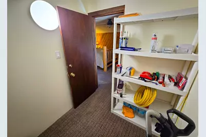 150 S West Village Cir #22, Beaver, UT 84713 - Photo 31