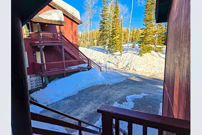 150 S West Village Cir #22, Beaver, UT 84713 - Photo 11