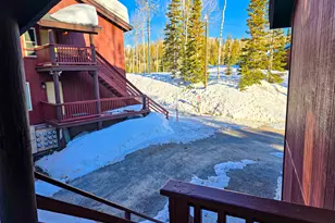 150 S W Village Cir, Beaver, UT 84713 - Photo 11