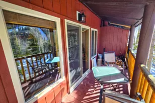 150 S W Village Cir, Beaver, UT 84713 - Photo 21