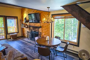 150 S W Village Cir, Beaver, UT 84713 - Photo 7