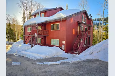 150 S West Village Cir #22, Beaver, UT 84713 - Photo 39