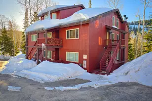 150 S W Village Cir, Beaver, UT 84713 - Photo 39