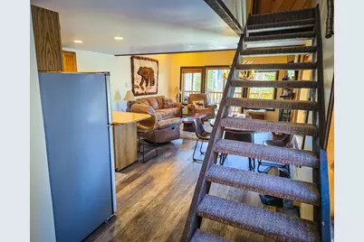 150 S West Village Cir #22, Beaver, UT 84713 - Photo 9