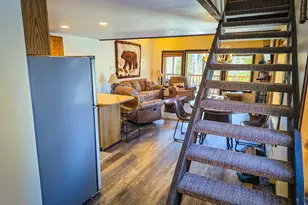 150 S W Village Cir, Beaver, UT 84713 - Photo 9