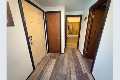 150 S West Village Cir #22, Beaver, UT 84713 - Photo 13