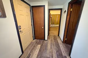 150 S W Village Cir, Beaver, UT 84713 - Photo 13