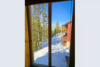 150 S West Village Cir #22, Beaver, UT 84713 - Photo 29