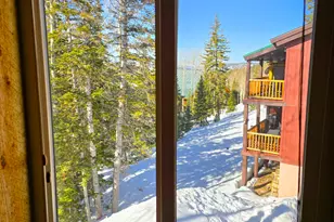 150 S W Village Cir, Beaver, UT 84713 - Photo 29