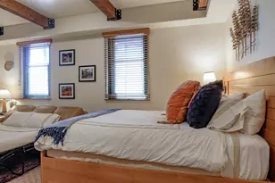 1456 W Newpark Blvd, Park City, UT 84098 - Photo 19