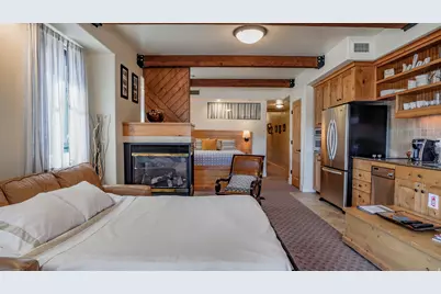 1456 W Newpark Blvd #213, Park City, UT 84098 - Photo 39