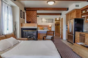 1456 W Newpark Blvd, Park City, UT 84098 - Photo 39