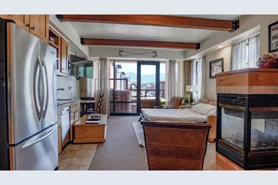 1456 W Newpark Blvd #213, Park City, UT 84098 - Photo 33