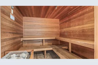 1456 W Newpark Blvd #213, Park City, UT 84098 - Photo 9