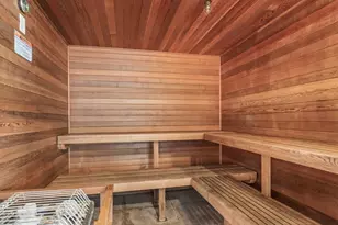 1456 W Newpark Blvd, Park City, UT 84098 - Photo 9