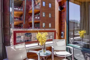 1456 W Newpark Blvd, Park City, UT 84098 - Photo 51