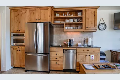 1456 W Newpark Blvd #213, Park City, UT 84098 - Photo 35