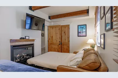 1456 W Newpark Blvd #213, Park City, UT 84098 - Photo 21