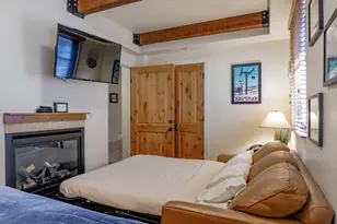 1456 W Newpark Blvd, Park City, UT 84098 - Photo 21